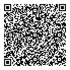QR код "Здоровый сон"