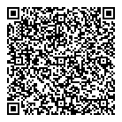 QR код "Новая подушка"