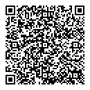 QR код "Ночка"