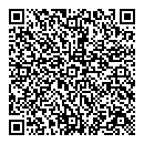 QR код "Красота"