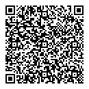 QR код "Ясон"