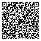 QR код "Эконом-ателье"