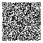 QR код "Душка"