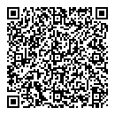 QR код "Соня"