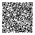 QR код "Уют"