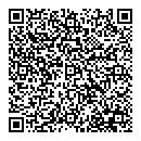 QR код "Ночка"