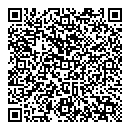 QR код "Соня"