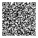 QR код "Соня"