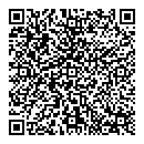 QR код "Соня"