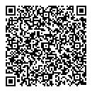 QR код "Соня"