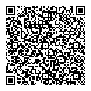 QR код "Дружба"
