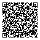 QR код "Мелиоратор"
