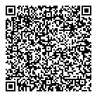 QR код "Сельский строитель"