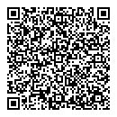 QR код "Простор"