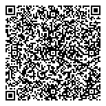 QR код "Южный садовод"
