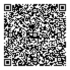 QR код "Обь-3"
