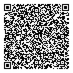 QR код "Трансмаш"