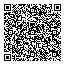QR код "Котельщик"