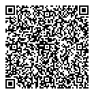 QR код "Огоньки"