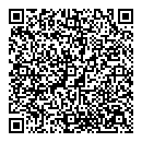 QR код "Луговое"
