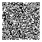 QR код "Баюновское"