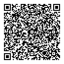 QR код "Солнечное"