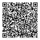 QR код "Ясное"