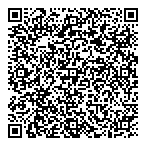 QR код "Мелиоратор"