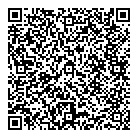 QR код "Акула"