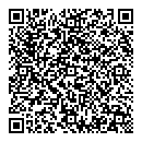 QR код "Фарт"
