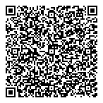 QR код "Пожарный рубеж Фоминых"