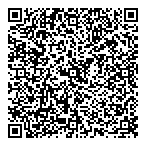 QR код "Алтайфлаг"
