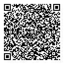 QR код "Бегемотик"