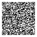 QR код "Парус"