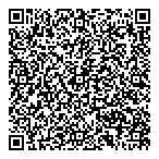 QR код "АлтайБрэнд"