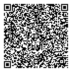QR код "Кедровый Ларец"