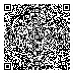 QR код "Персонаж"