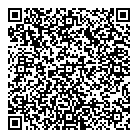 QR код "Будильник"