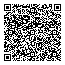 QR код "Авиатор"