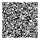 QR код "СТРЕКОЗА"