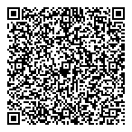 QR код "ФМБЦ"