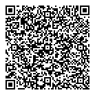QR код "Светлана"