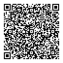 QR код "KEY-FAST"