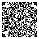 QR код "Мастер и мастерица"