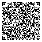 QR код "Город Мастеров"