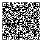 QR код "ДОН"