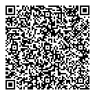 QR код "Автоhelp"