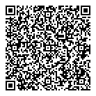 QR код "Вторая жизнь вещей"