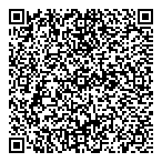 QR код "Мастерская"