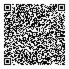 QR код "KEY-FAST"